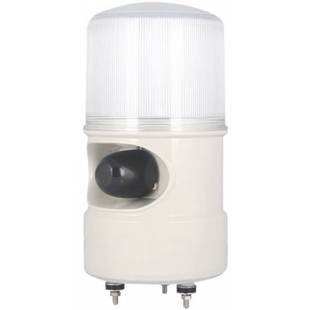 声光电子蜂鸣器 非实价议价议价BC 声光讯响器 809C 声光报警器