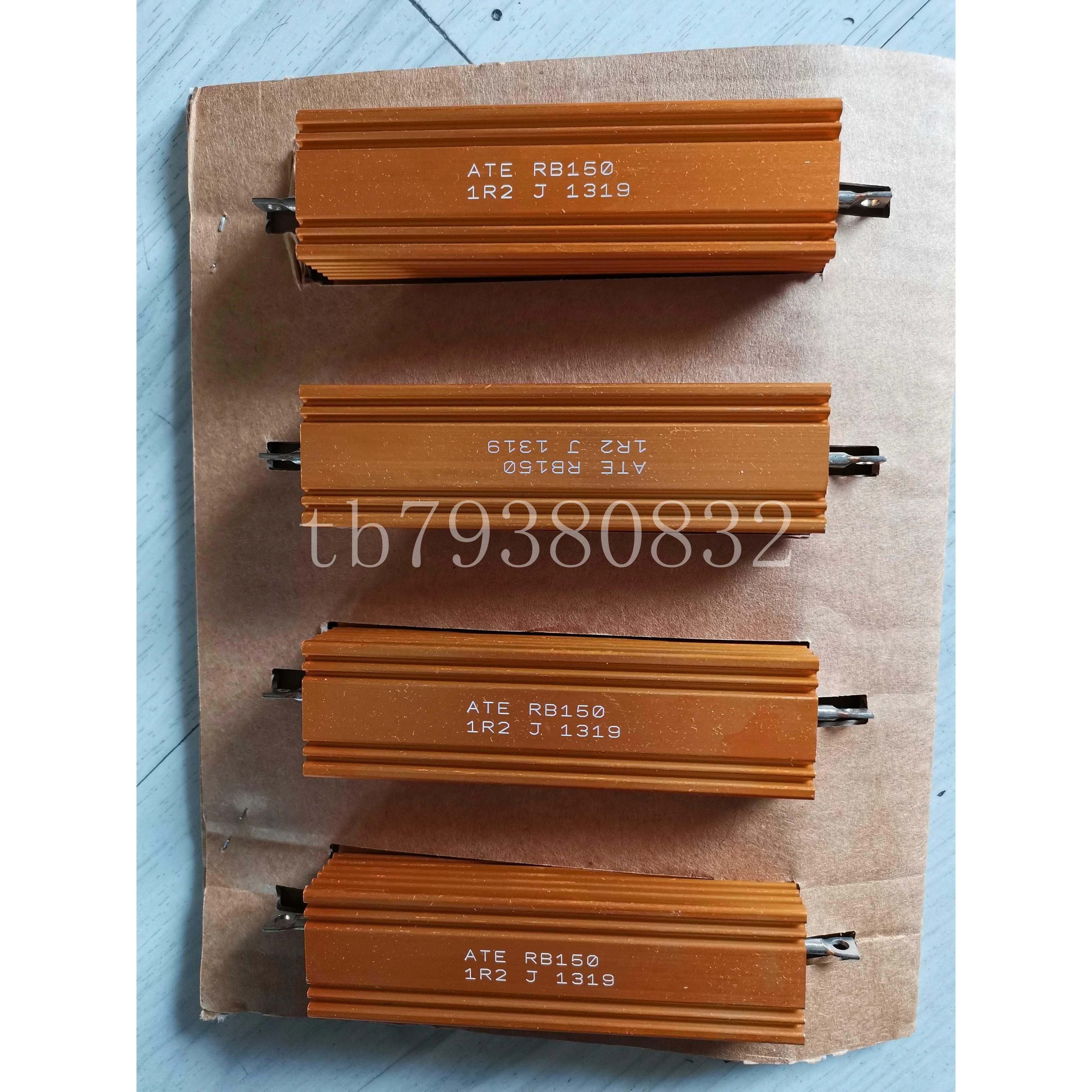 非实价议价议价BELIMO R229AC-DN32-11/4