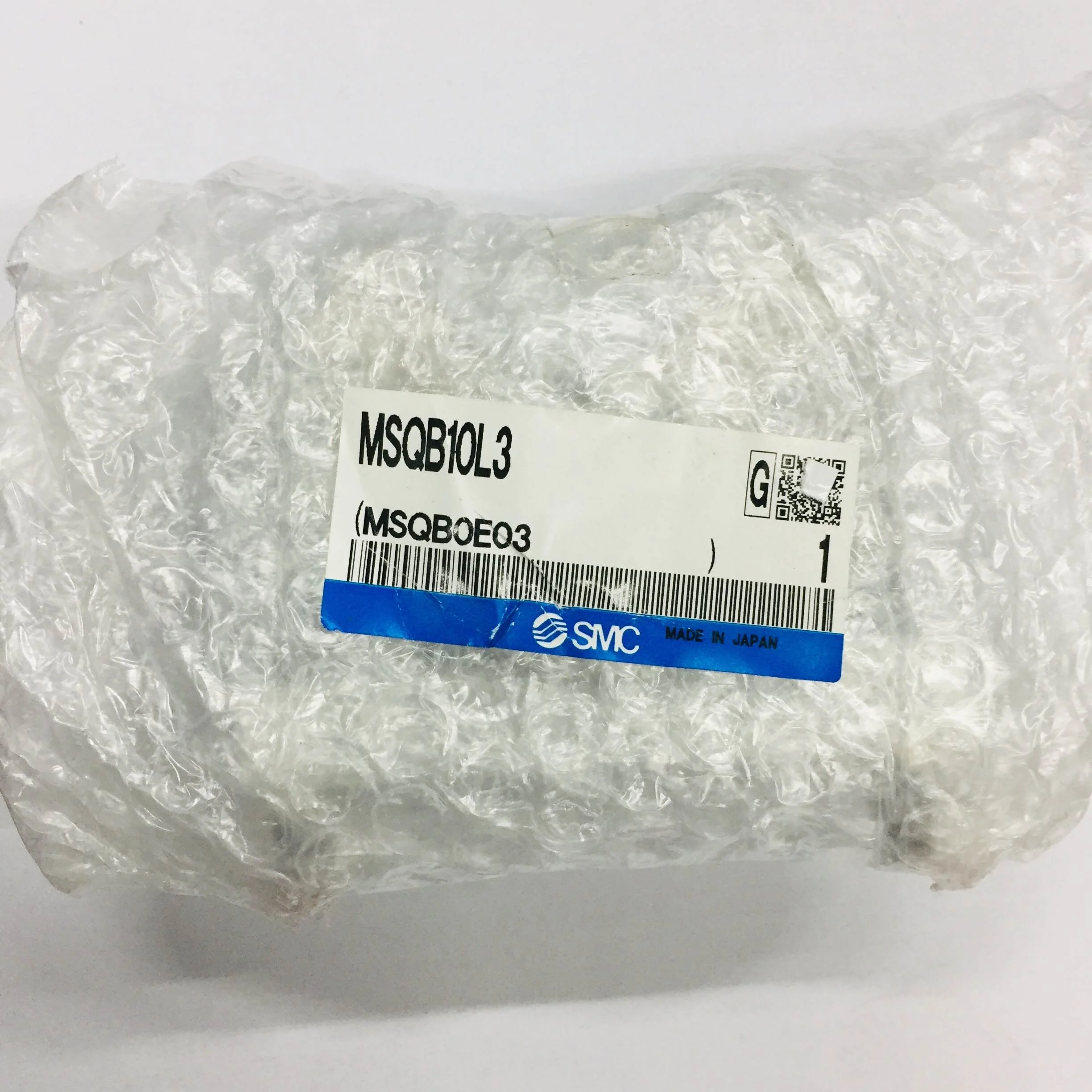 非实价议价议价全新原装选择气缸MSQB10L3，假一罚十 现货非实价