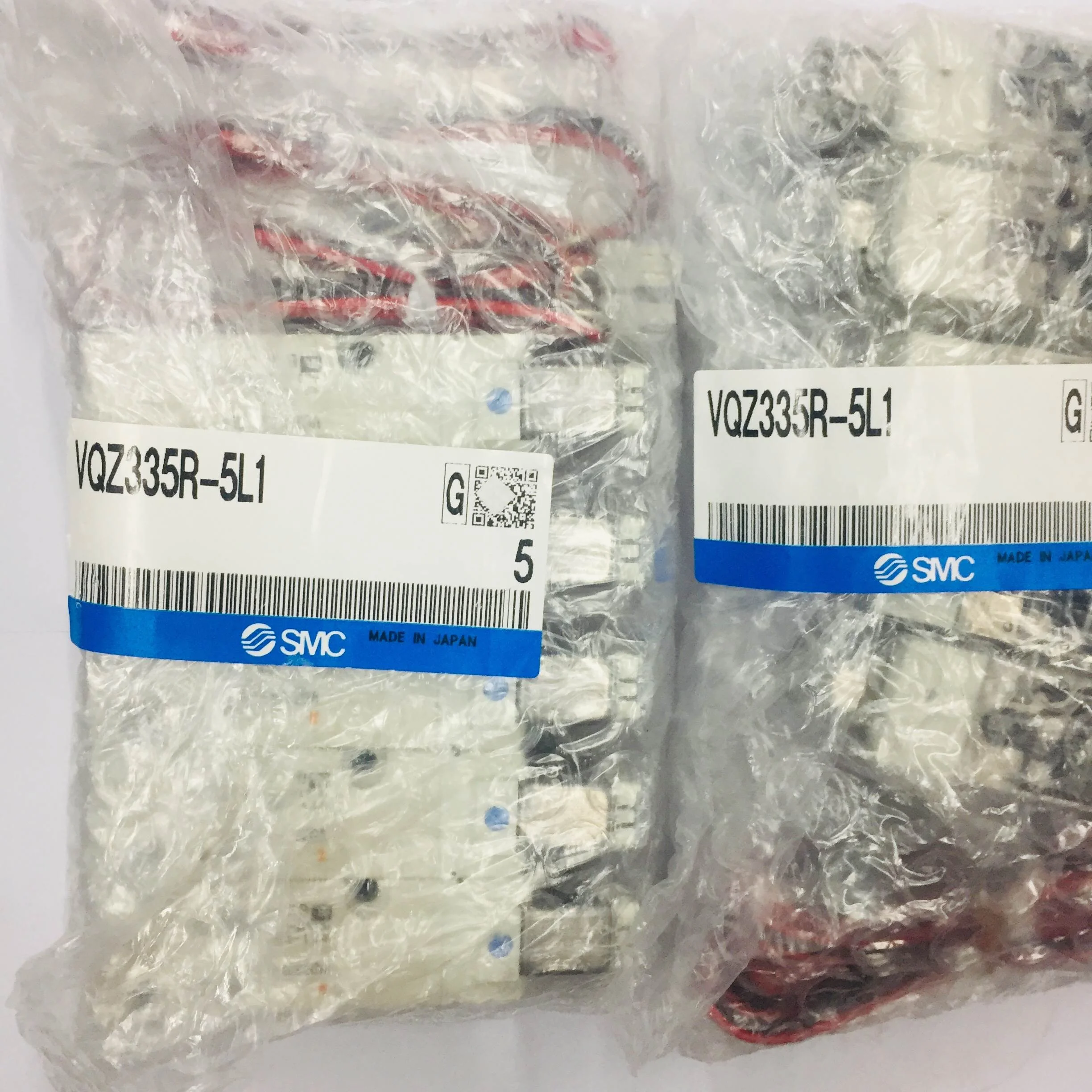 非实价议价议价全新原装电磁阀VQZ335R-5L1，假一罚十 现货非实价