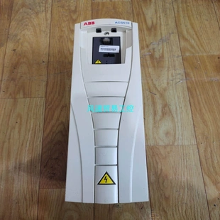 75kw质议价非实 非实价议价议价非标价abb变频器acs510 017a