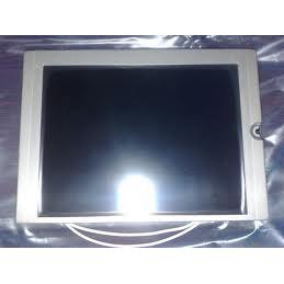 非实价议价议价液晶屏 G057QV1CA-G04 白底蓝字液晶非实价议价议