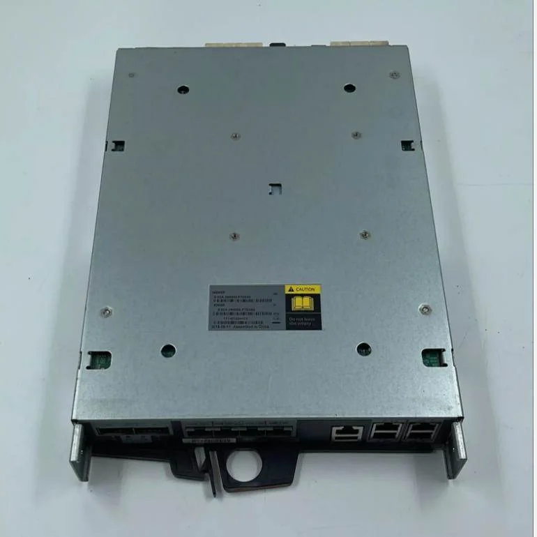 非实价议价议价111-01324 Netapp FAS2552 FAS2554 18GB RAM 控制
