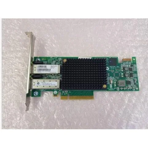 非实价议价议价HP QR559A SN1000E 16G HBA QR559-63002 676881-0