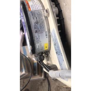 4DK.6K.1R 議價(jià)議價(jià)議價(jià)RH56E RH50E RH28M 4DK.6N.1R ZIK.DC.1R