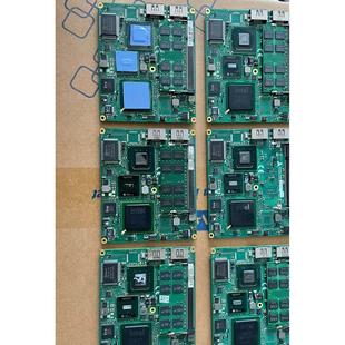 质保一年 非实价议价议价ADLINK凌华ETX N270 18GKTEL拍前议价