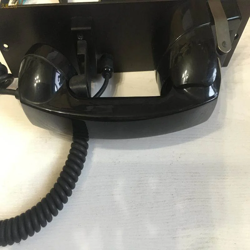 非实价议价议价现货VINGTOR VMP-221议价非实价议价议价