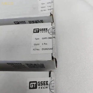 议价非实价议 非实价议价议价现货GSEEGXPI DI8DO8 GXPI
