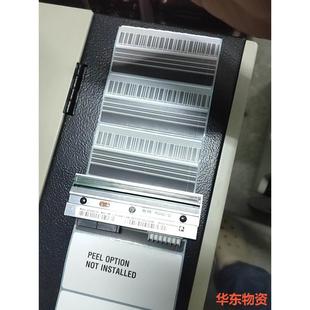 議價(jià)議價(jià)議價(jià)斑馬110xi4 600點(diǎn)打印頭能打8cm議價(jià)議價(jià)議價(jià)