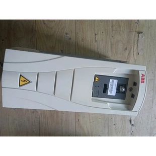 1.1 非实价议价议价ABB变频器ACS550 1.5非实价议价议 04A1