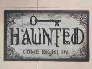 今日专享外贸出口入户门地垫进门门口脚垫家用防滑耐磨地毯可裁剪