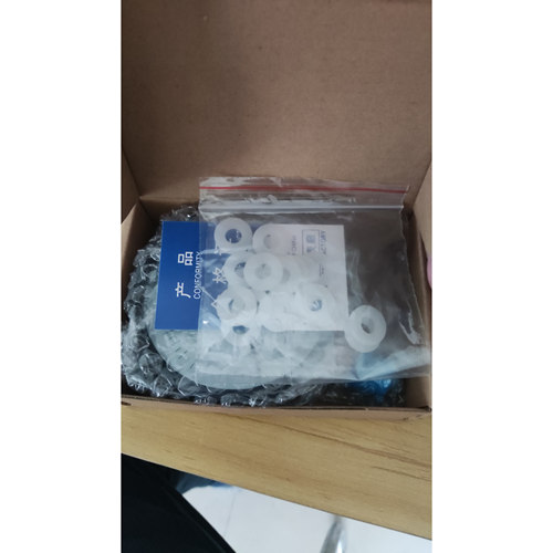 常压普通压力表不锈钢压力表差价调整链接