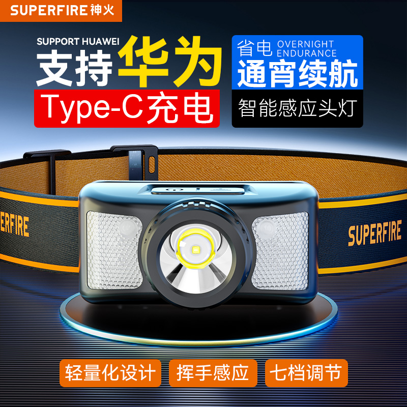 潮流精品,品质保证