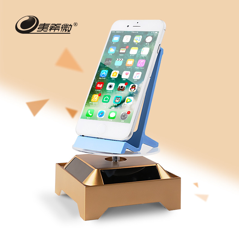 Support téléphone portable - Ref 1358257 Image 5