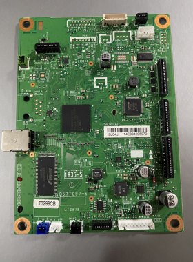 联想M7400pro 7605D 7405D 7615DNA 7675DXF 7655DHF 7455DNF主板