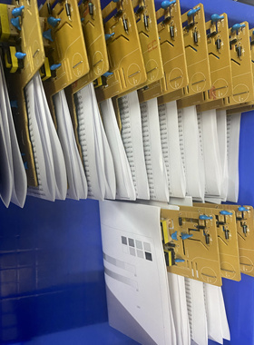 7400pro 7615 7605 7405 7655高压板