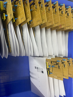 7405 7605 7655高压板 7615 7400pro