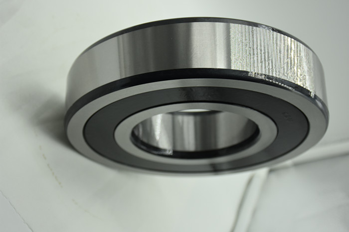 C&U6212-2RZ 180212 人本集团深沟球轴承S 内径60mm 外径110mm