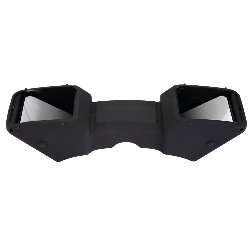 Lunettes 3D REEDOON - Ref 1239929 Image 4