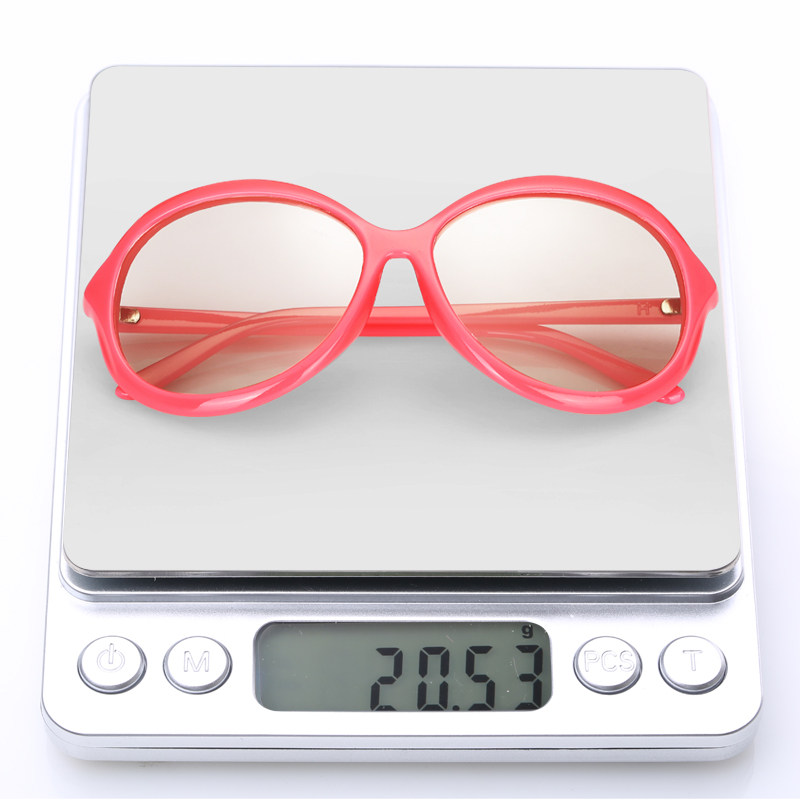 Lunettes 3D REEDOON - Ref 2620276 Image 3