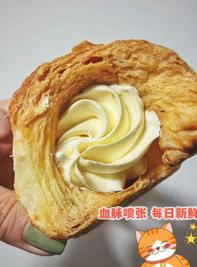 上海凯司令白脱卷筒角