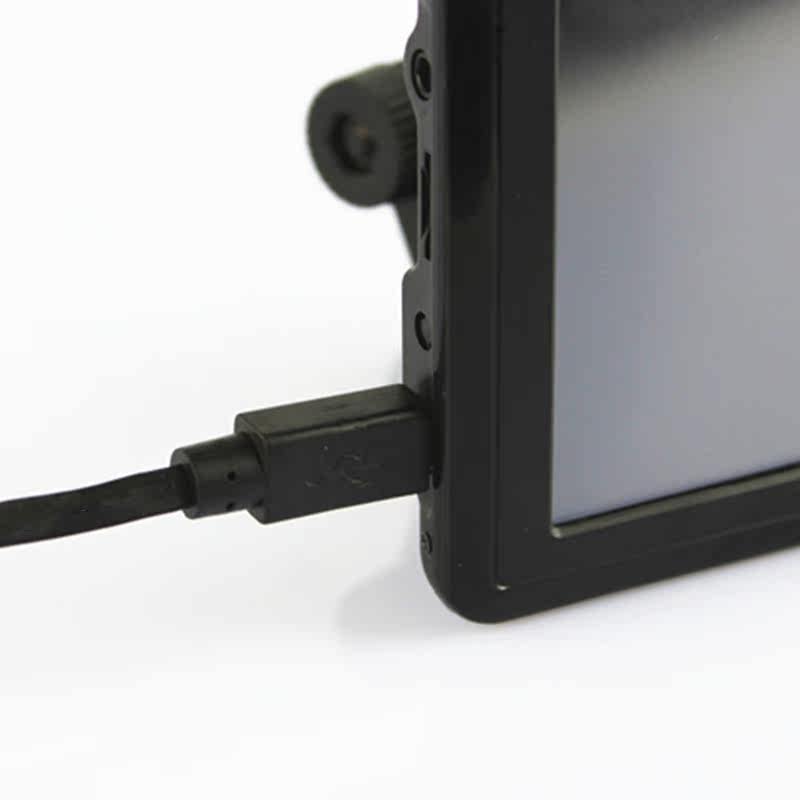 Câble extension USB - Ref 441899 Image 4