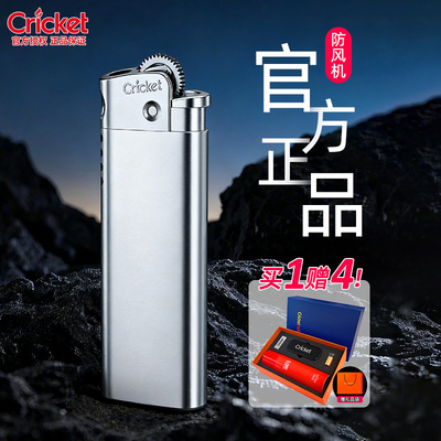 圣诞礼品带礼盒礼袋