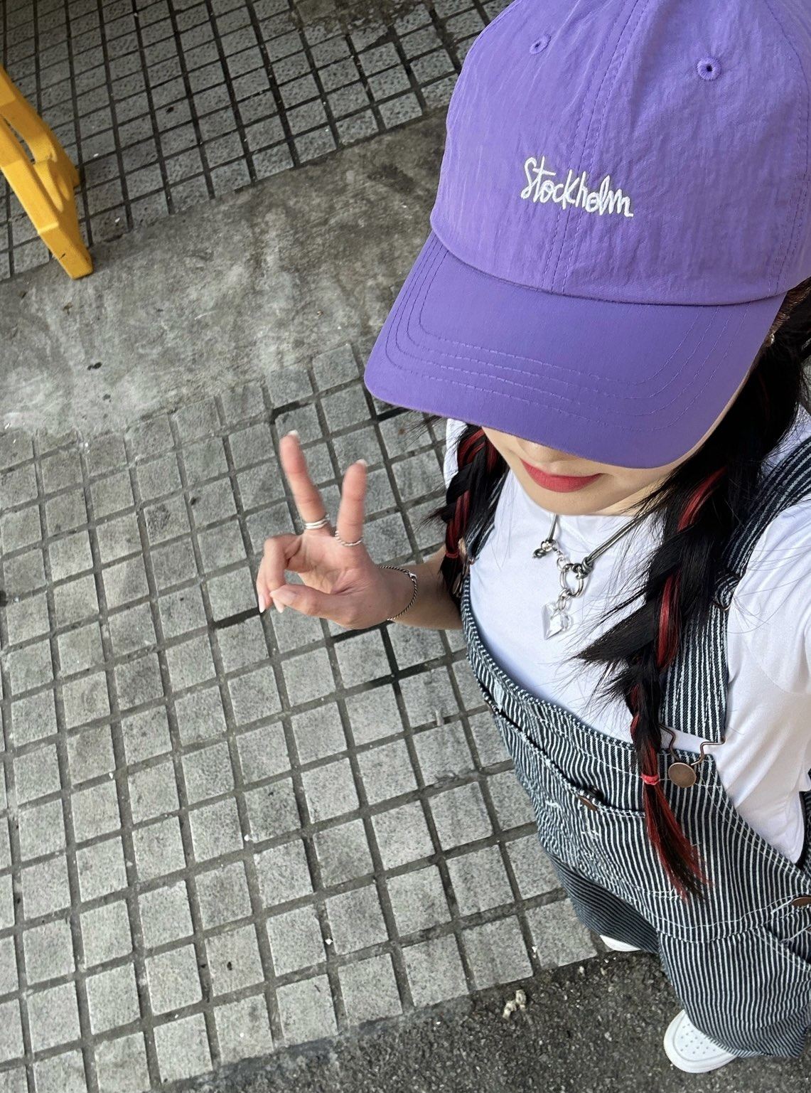 韩国速干女棒球帽子春夏新款时尚字母薄款显脸小遮阳防晒鸭舌帽男