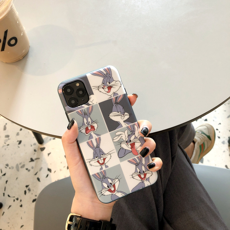 ³±ÅÆ¿¨Í¨ÍÃ×Ó8plusÆ»¹ûxÊÖ»ú¿Çiphone11proÈíxs maxпîxrÅ®7pÌ×