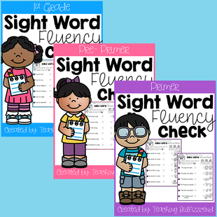 英语启蒙幼儿小学sight word高频词阅读连线涂色趣味练习作业纸