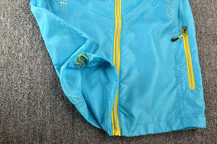 Débardeur sport pour femme - Ref 2029457 Image 3