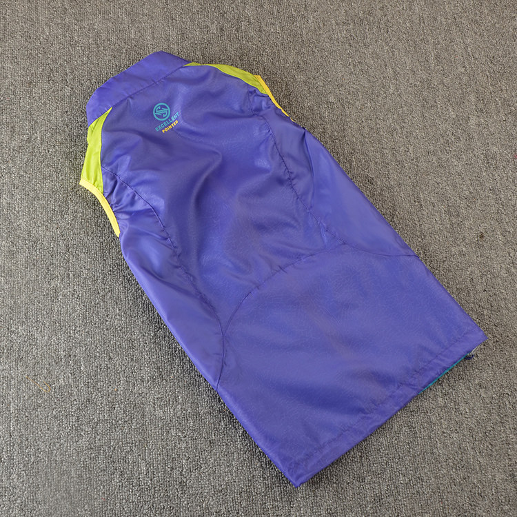 Débardeur sport pour femme - Ref 2028686 Image 5