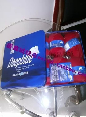 香港deepblue深蓝雪貂绒 貂绒毛线 貂绒 毛线 手编 特价