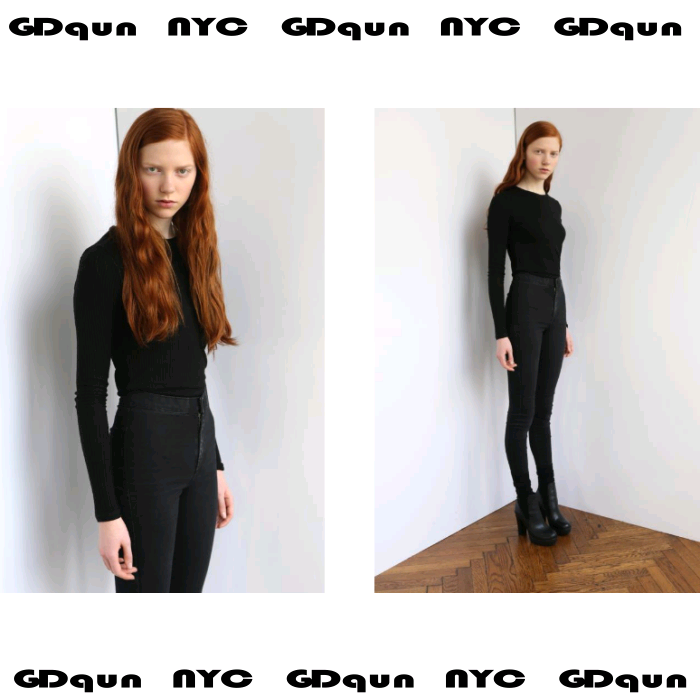 上海外籍模特经纪公司提供专业中外男女模特广州网红广告服装拍摄