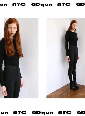 上海外籍模特经纪公司提供专业中外男女模特广州网红广告服装拍摄