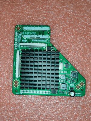 hk.z.nt72333v02 转换板实物照发货有现货库存4k输出