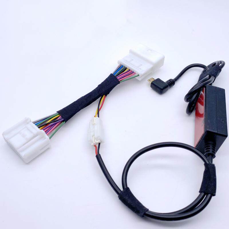 适配传祺GA8 GS8 GS4 GM/M8 GS3 M6阅读灯无损取电记录仪降压线束,汽车用品/电子/清洗/改装,电源转换器,淘宝优惠券,粉丝福利购,淘宝优惠卷