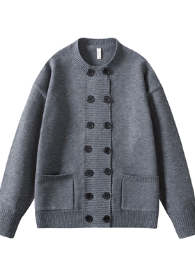 LR305批48黑灰M3XL