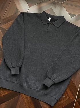 一体绒1批50深灰M3XL