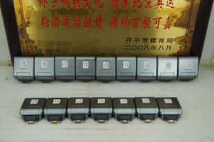 闪光灯 微单 HVL F7S NEX 外接机顶灯 索尼