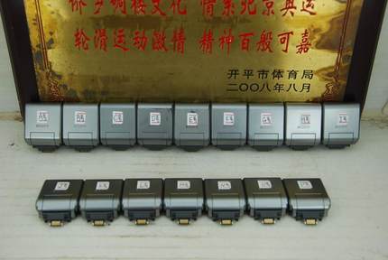 索尼 HVL-F7S 闪光灯 外接机顶灯 NEX-5C 5N 5R 5T 3C 3N C3 微单