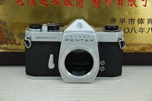 M42口 135胶卷机械单反相机 宾得 胶片机收藏模型 ASAHI 95新