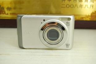 Canon/佳能 PowerShot A3100 IS 卡片机便携数码相机复古家用收藏