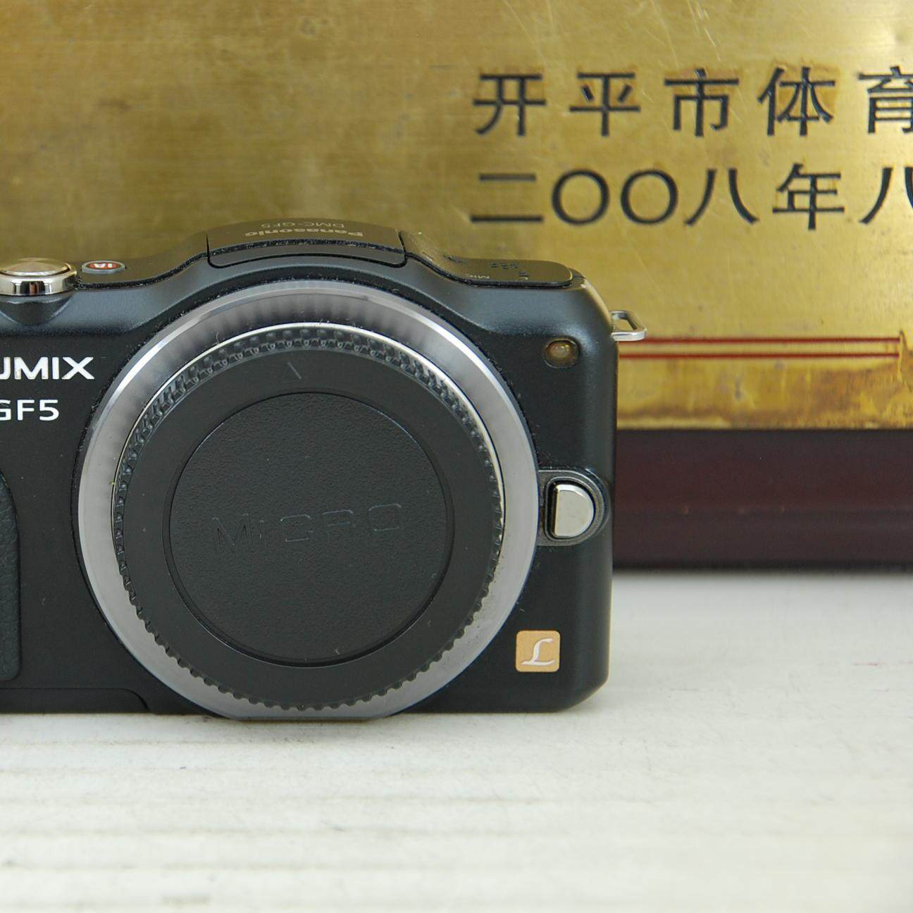 松下 GF5 微单 单电数码相机 千万像素全高清摄像,数码相机/单反相机/摄像机,单电微单,淘宝优惠券,粉丝福利购,淘宝优惠卷