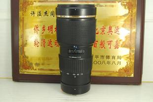 前后镜片 排线 200 镜筒 主板 内镜组 故障头 A001 F2.8 腾龙