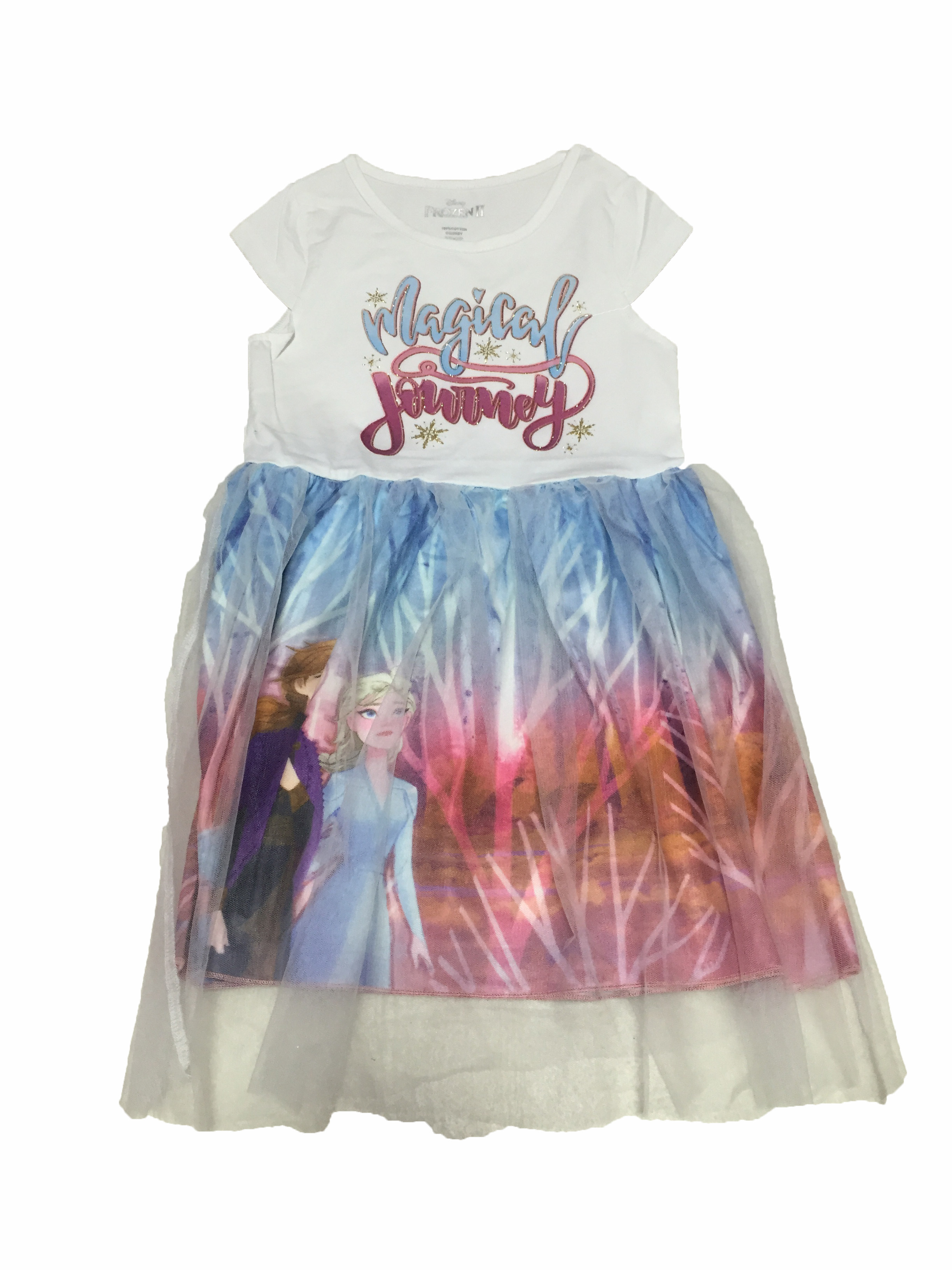 3-12岁冰雪奇缘2连衣裙夏季纯棉吸汗爱莎公主裙女童网纱蕾丝裙子,童装/婴儿装/亲子装,连衣裙,淘宝优惠券,粉丝福利购,淘宝优惠卷