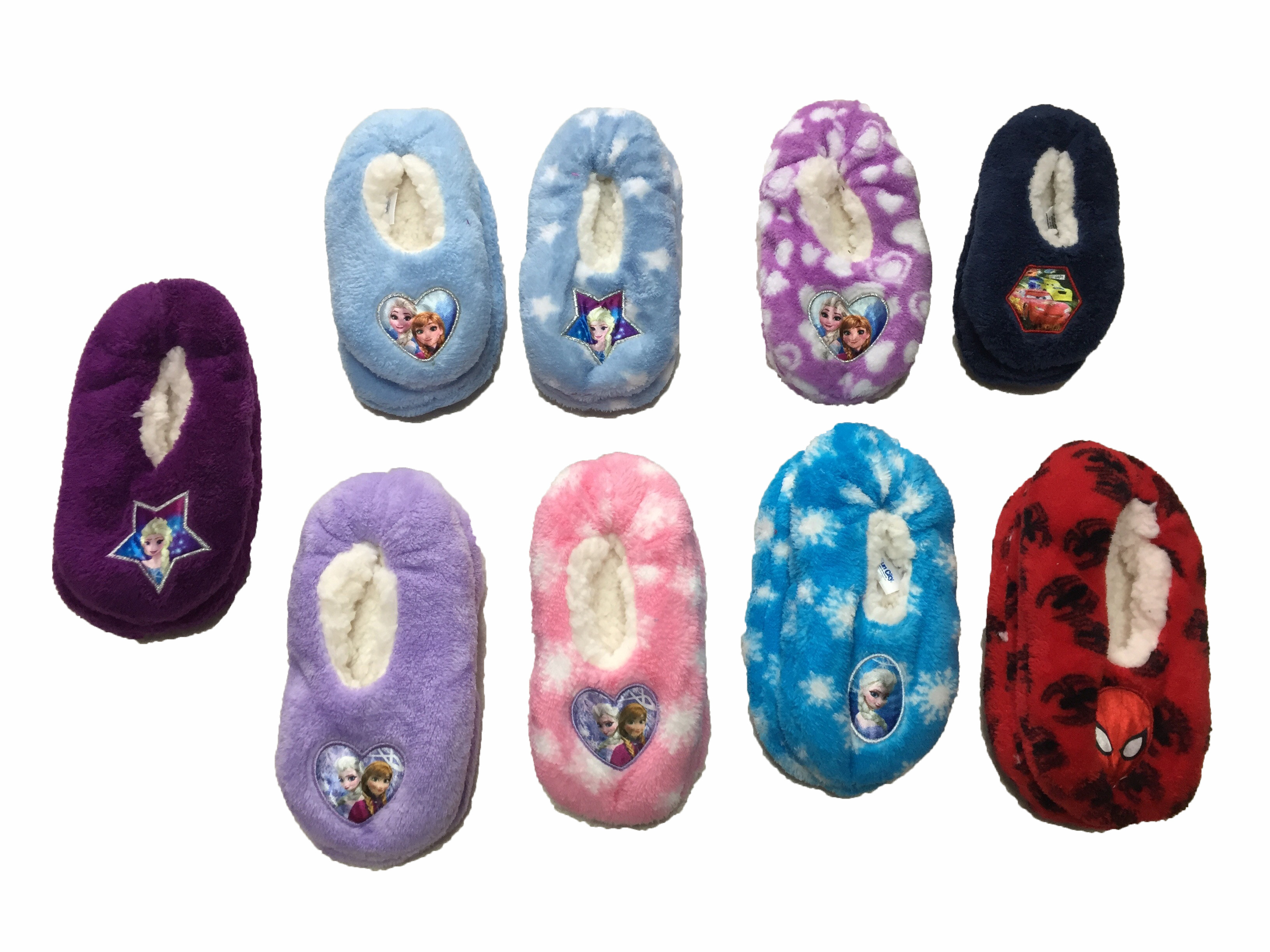 25-32码冬季儿童加厚地板袜防滑保暖鞋袜卡通袜室内宝宝袜套|msdalam kategori Kanak-kanak/Bayi/Keluarga dipasang, sarung kaki kanak-kanak (0-16 tahun) - dari Buy2taobao.com untuk memberikan perkhidmatan ejen Taobao profesional membeli