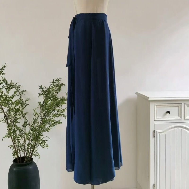 学生版朝鲜舞练习裙舞蹈考级裙朝鲜舞裙朝鲜舞蹈服装朝鲜舞练功,童装/婴儿装/亲子装,汉服,淘宝优惠券,粉丝福利购,淘宝优惠卷