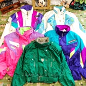 短滑雪服补 宝贝详情查看传送链接 22晚八点新品 老链接开拍