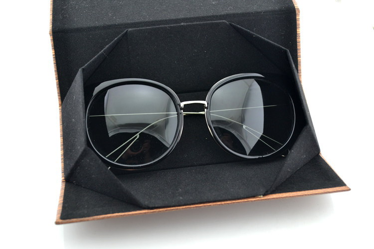 Etui à lunettes JSMM - Ref 1248354 Image 5